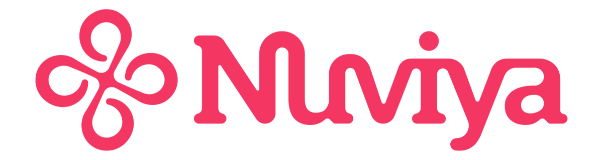 Nuviya